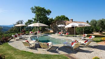 Terripi 10 in Pomarance