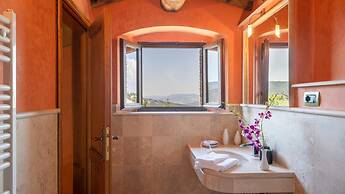 Terripi 10 in Pomarance