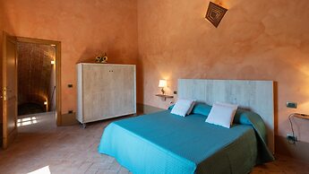 Terripi 10 in Pomarance