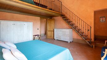 Terripi 10 in Pomarance