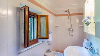 Villa Caterina 6 in San Gimignano