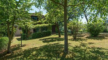 Villa Caterina 6 in San Gimignano