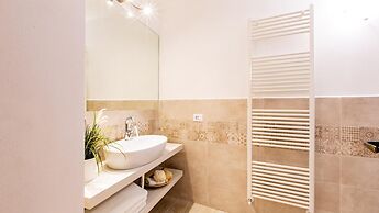 Podere Fornacchia 20