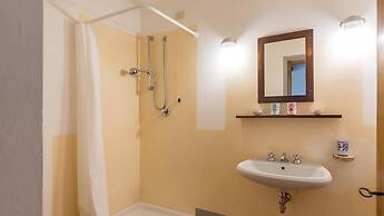 Podere Fabbrica 12 in Citt Della Pieve