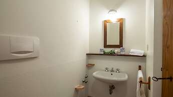 Podere Fabbrica 12 in Citt Della Pieve