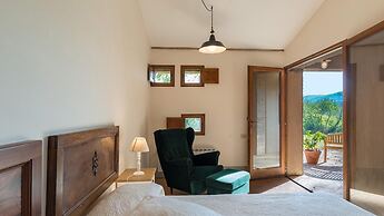 Podere Fabbrica 12 in Citt Della Pieve