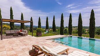 Podere Fabbrica 12 in Citt Della Pieve