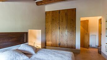 Podere Fabbrica 12 in Citt Della Pieve