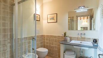 Podere Di Salci 10 in Citt Della Pieve