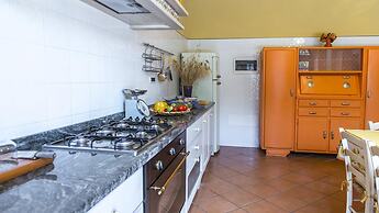 Podere Sant Eugenio 14