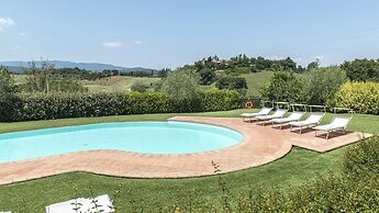 Podere Sant Eugenio 14