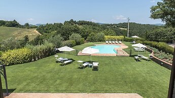 Podere Sant Eugenio 14