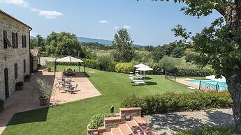 Podere Sant Eugenio 14