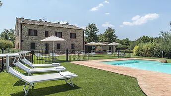 Podere Sant Eugenio 14