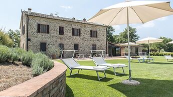 Podere Sant Eugenio 14