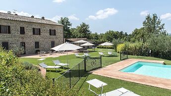 Podere Sant Eugenio 14