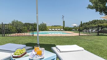 Podere Sant Eugenio 14