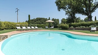 Podere Sant Eugenio 14
