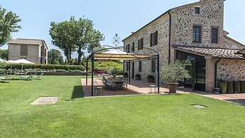 Podere Sant Eugenio 14