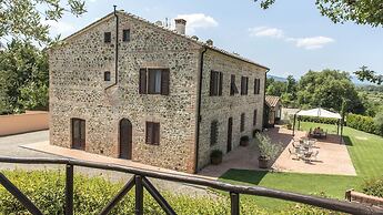 Podere Sant Eugenio 14