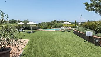 Podere Sant Eugenio 14