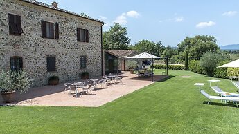 Podere Sant Eugenio 14