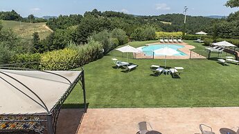Podere Sant Eugenio 14