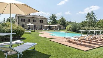 Podere Sant Eugenio 14