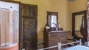 Podere Sant Eugenio 14