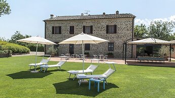 Podere Sant Eugenio 14