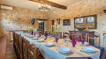 Podere Torricella 16 4