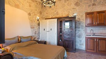 Podere Torricella 16 4