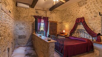 Podere Torricella 16 4