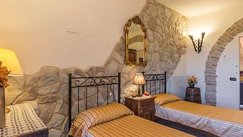 Podere Torricella 16 4