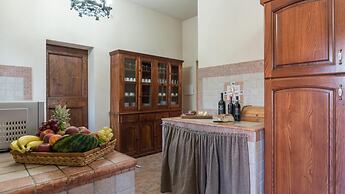 Podere Torricella 16 4