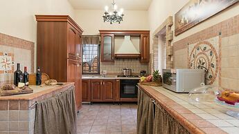 Podere Torricella 16 4