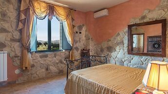 Podere Torricella 16 4