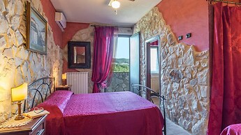 Podere Torricella 16 4