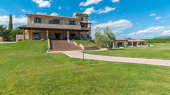 Podere Torricella 16 4