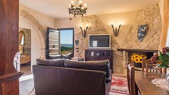 Podere Torricella 16 4