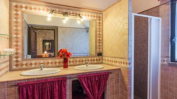 Podere Torricella 16 4