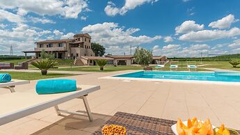 Podere Torricella 16 4