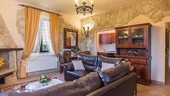 Podere Torricella 16 4