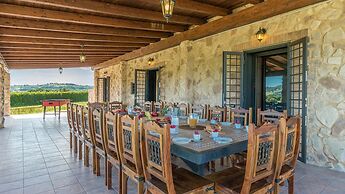 Podere Torricella 16 4