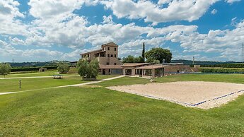 Podere Torricella 16 4