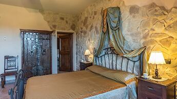 Podere Torricella 16 4