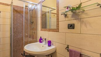 Podere Torricella 16 4