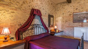 Podere Torricella 16 4