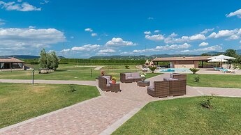 Podere Torricella 16 4