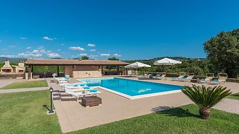 Podere Torricella 16 4